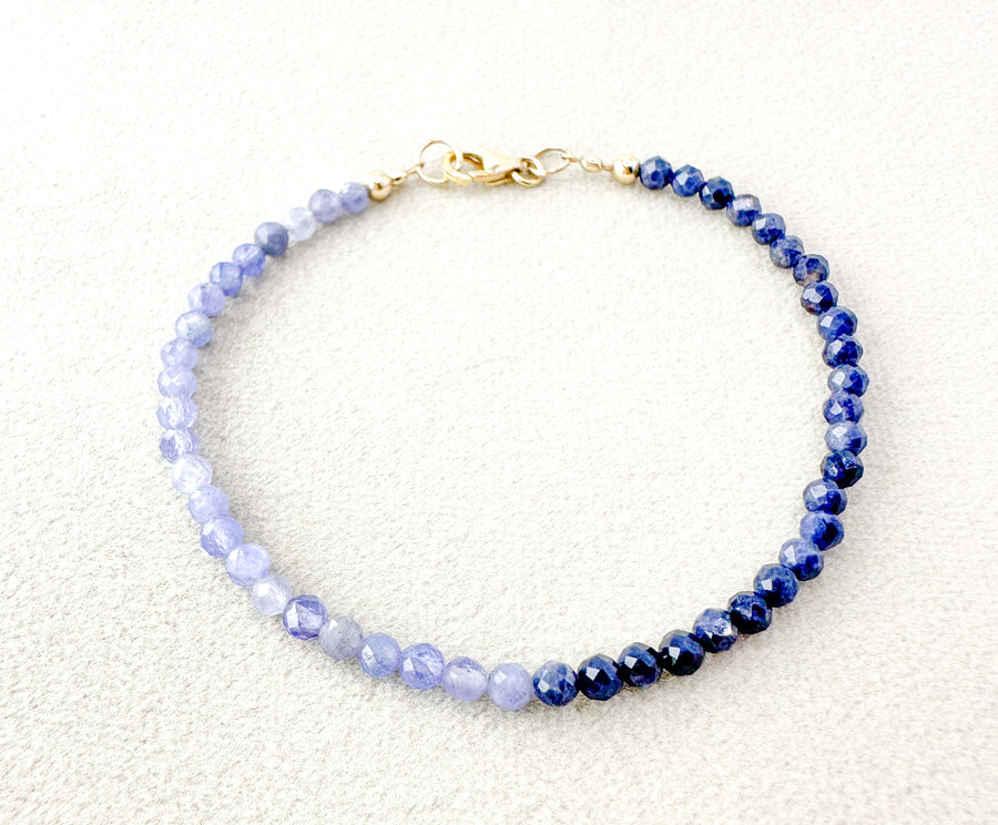 ebb & flow bracelet